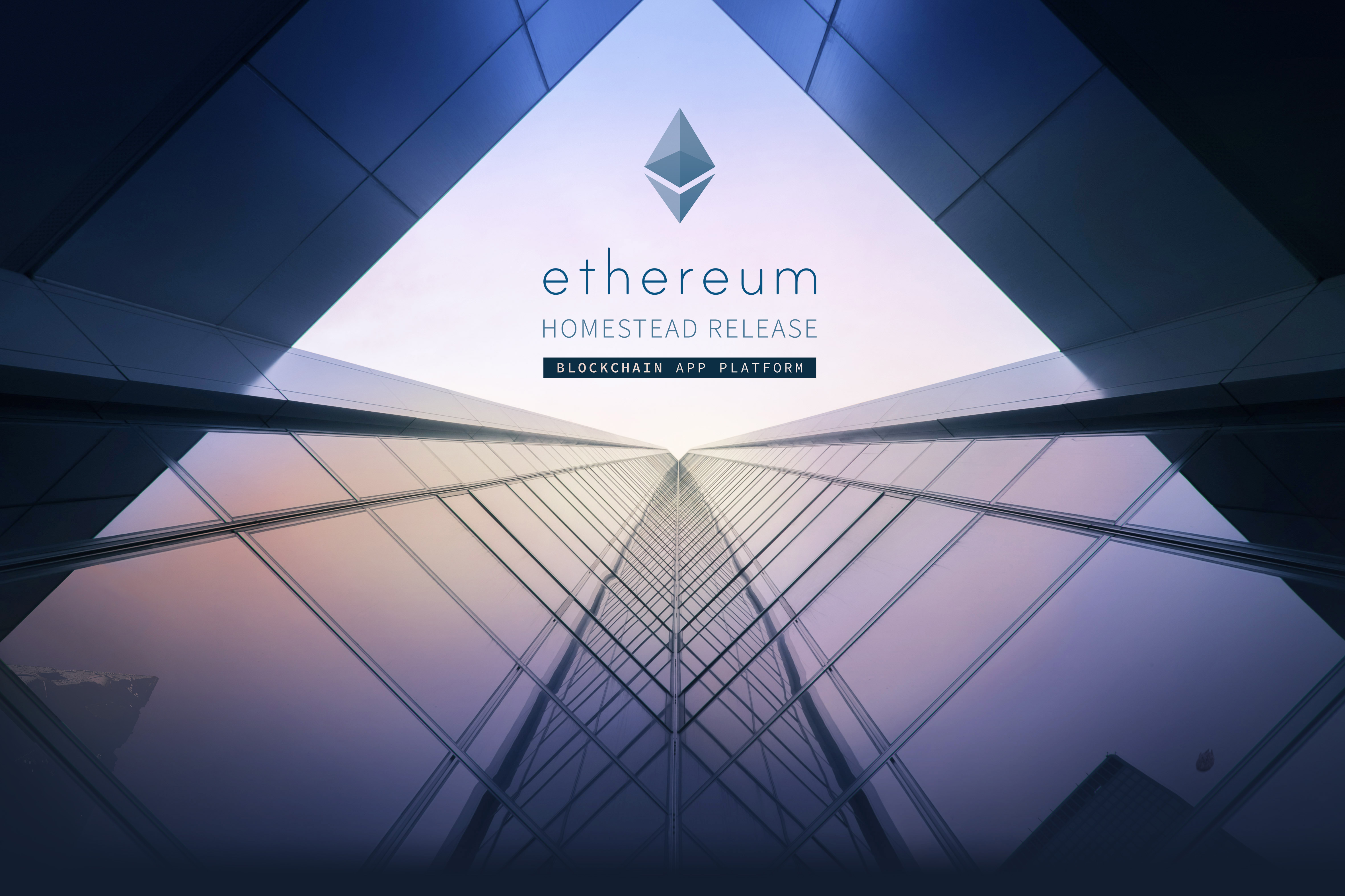 Ethereum rises above $200, how about Bitcoin? Smart Contract for Bitcoin in summer?