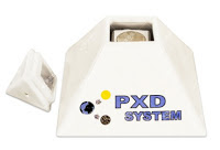 PXD Biopiramidata999999.jpg