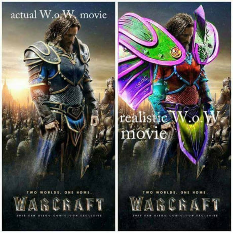 warcraft.jpg