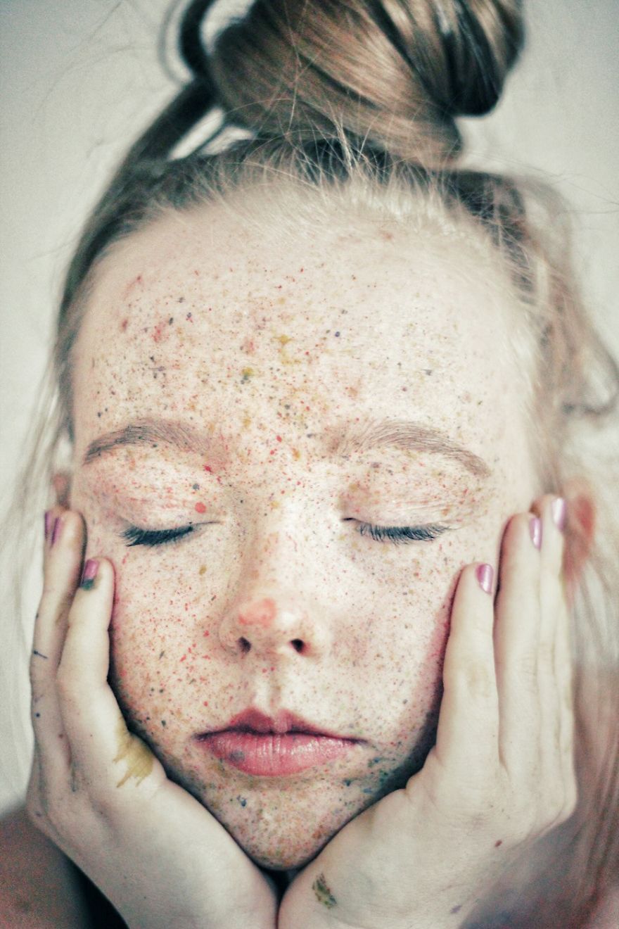 concours-photo-eyeem-13.jpg