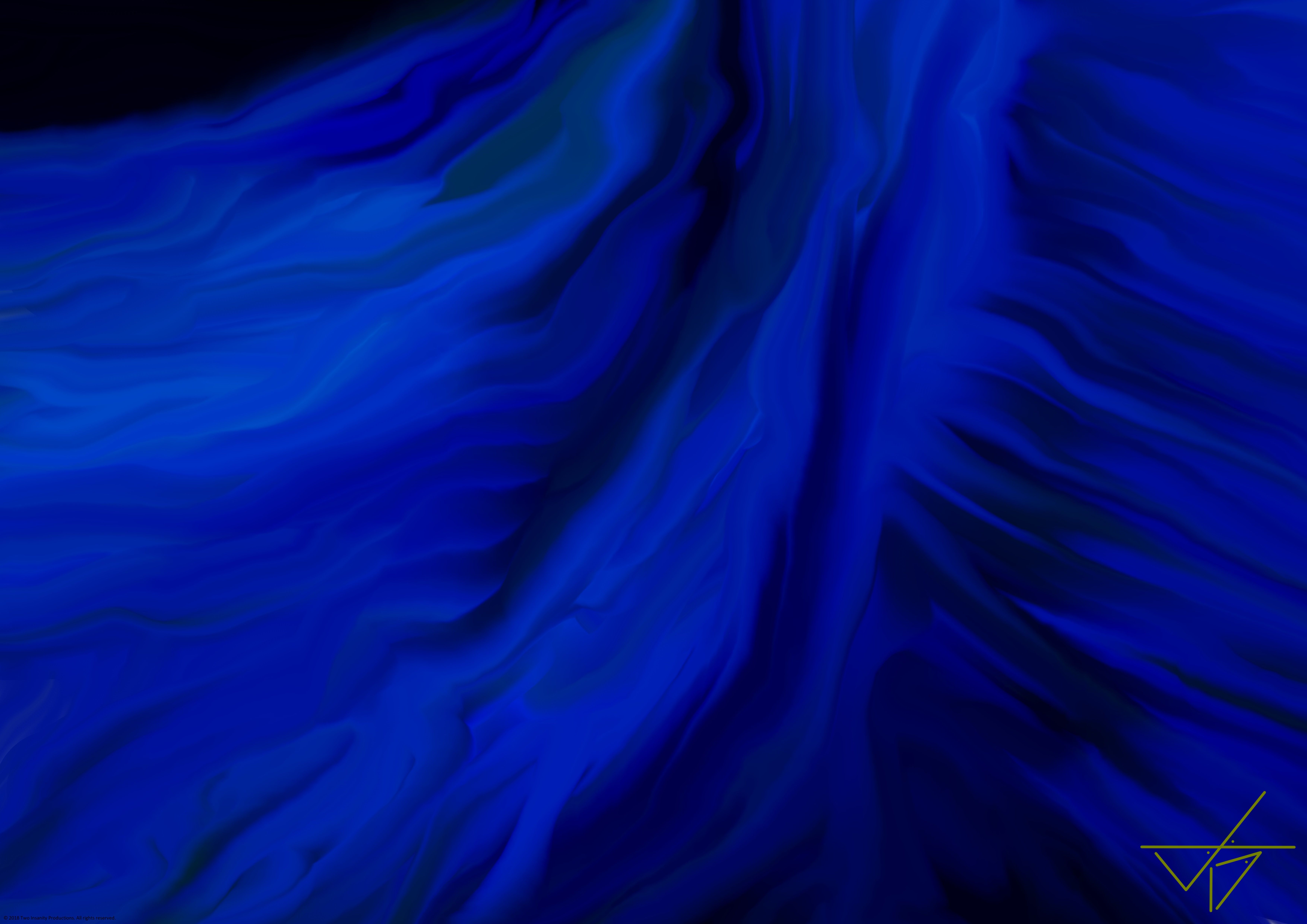 NoNamesLeftToUse - Calm Wavy Blue Thing.jpeg