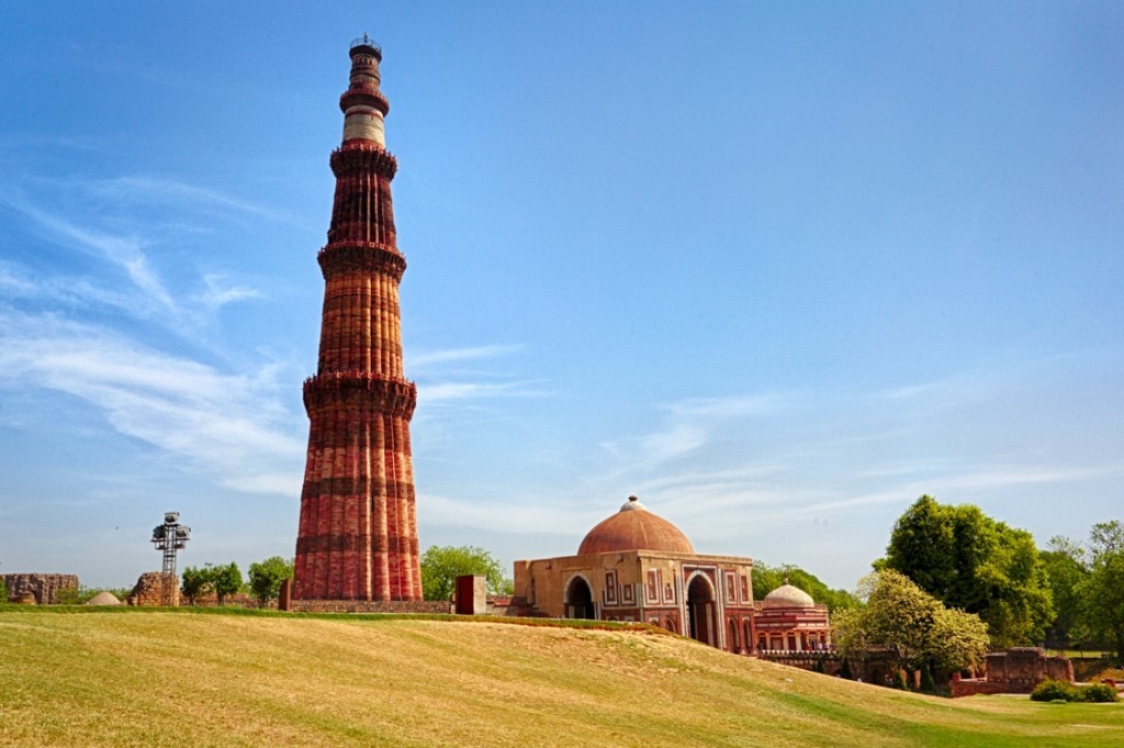 Qutub-Minar-Delhi-1024x681.jpg