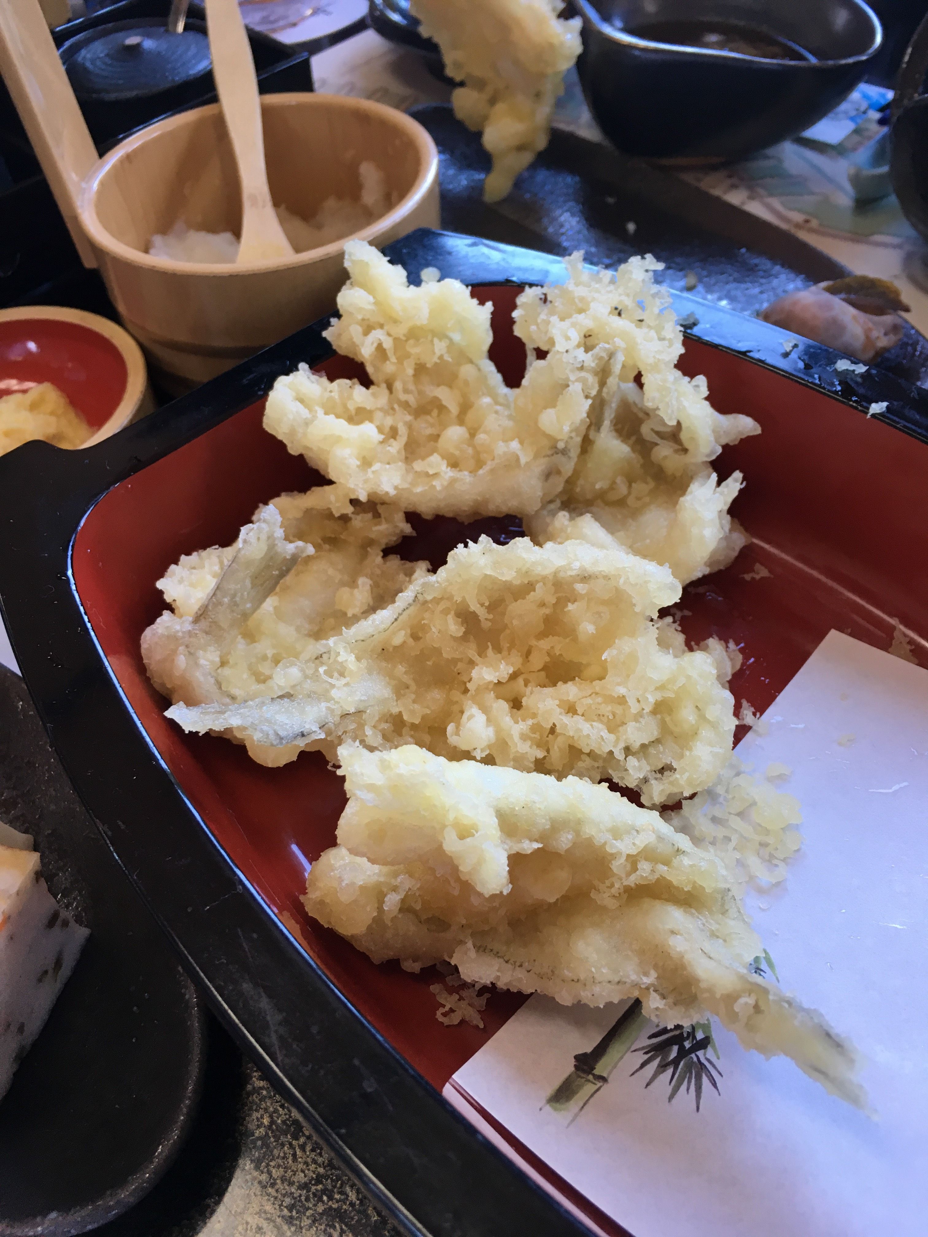 20180127-04.jpg