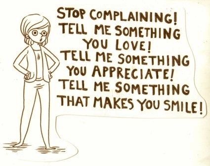 276af4f3a62f812189f6bb6fa1ce94d7--stop-complaining-quotes-no-complaining-challenge.jpg