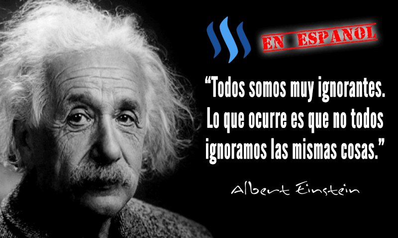 Albert-Einstein.png
