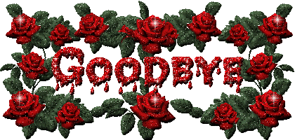 Red-Roses-Good-Bye-Glitter.gif