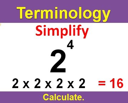 Exponent 9.jpg