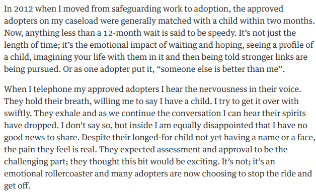 Screenshot-2017-12-6 Adoption social worker I hate telling people we don't have a child for them(4).png