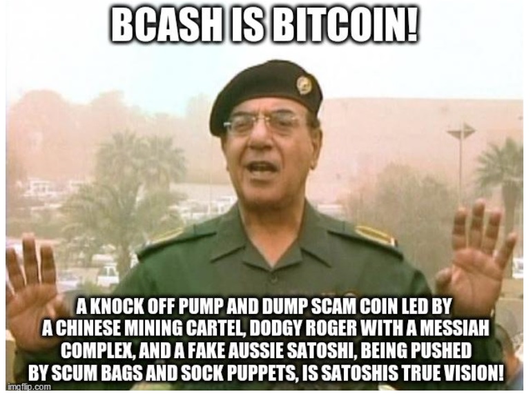 bcash.jpg