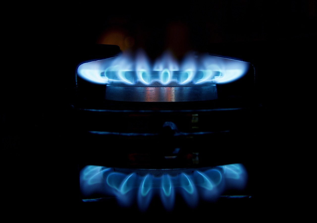 gas-1938298_1280.jpg