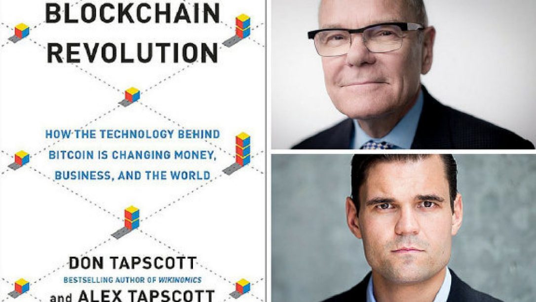 tapscott-composite-1.jpg.size-custom-crop.1086x0.jpg