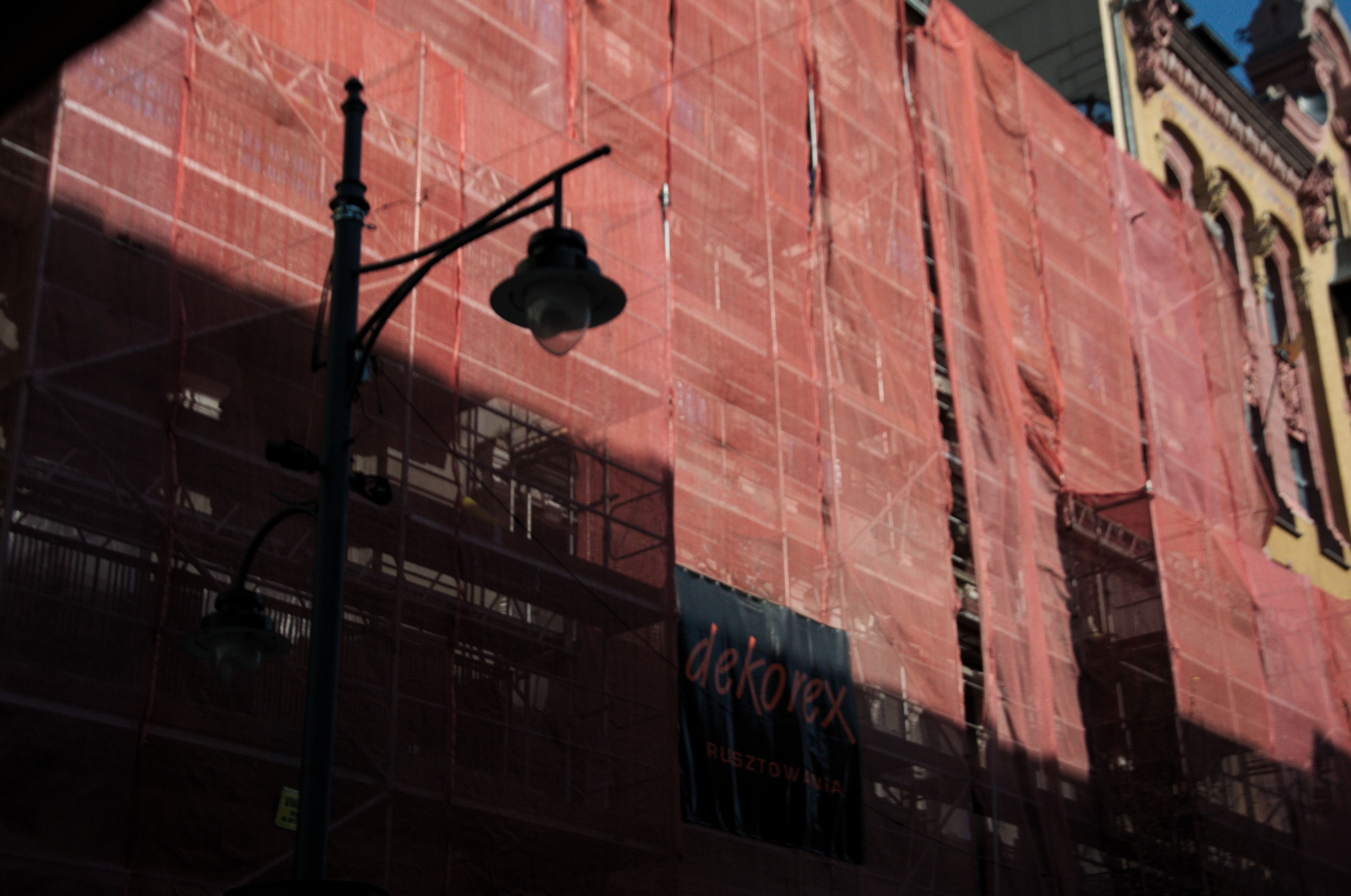DSC_0098-1.jpg