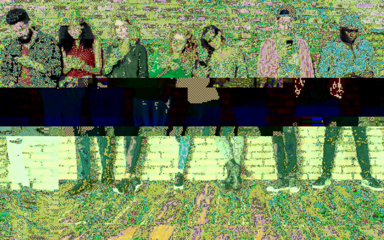 20170626170012_glitch.jpg