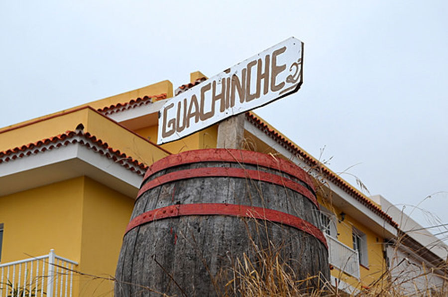 Guanchinche letrero.jpg