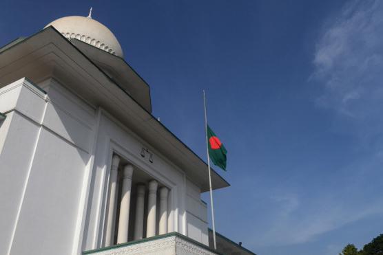 Bangladesh-flag-half-mast.jpg