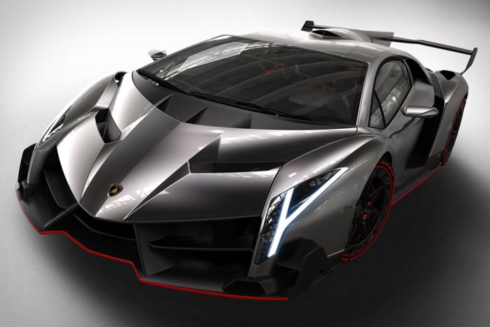 Lauto-più-costosa-al-mondo.-Lamborghini-Veneno-46-milioni.jpg