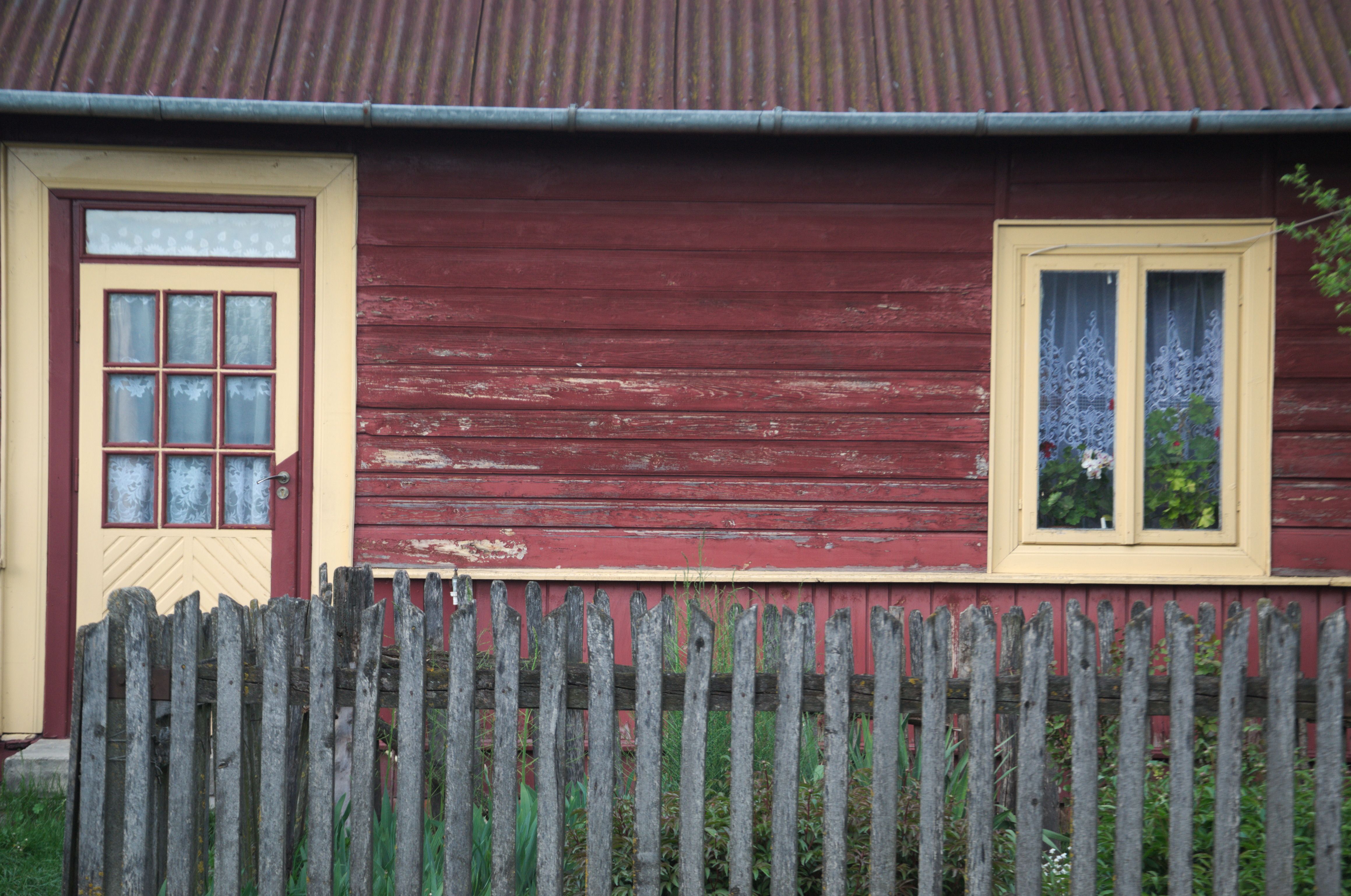 DSC_0646.jpg
