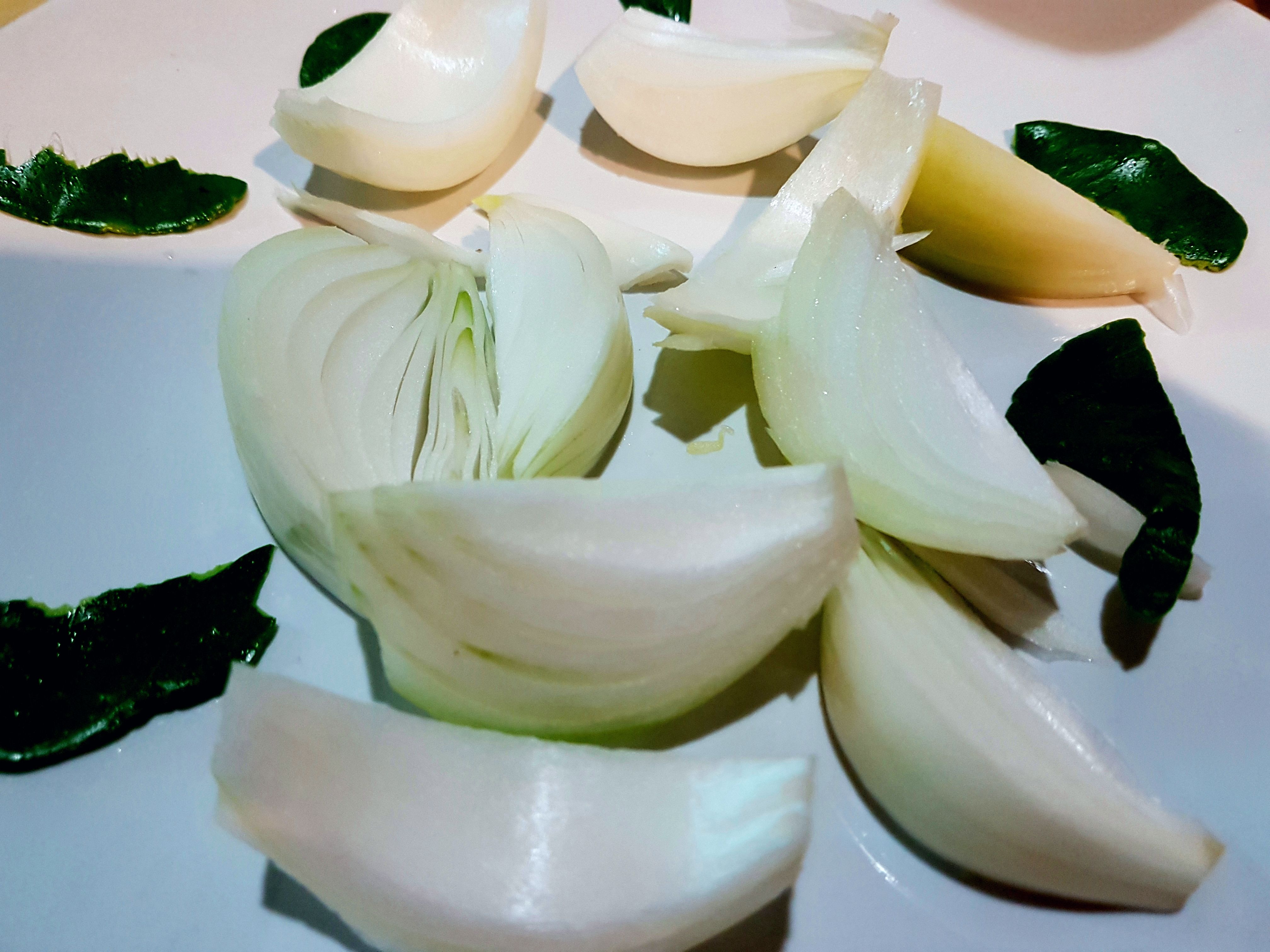 20180224_125456.jpg