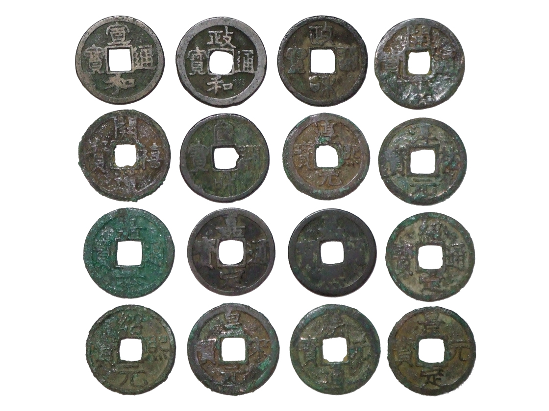 오마나의 인문학 탐구 [일본 역사 다시보기] - 2부 — Steemit