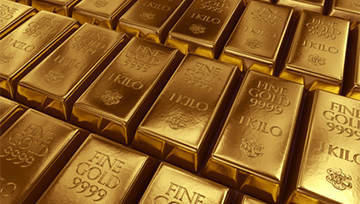 headline_Gold-bars-3.jpg