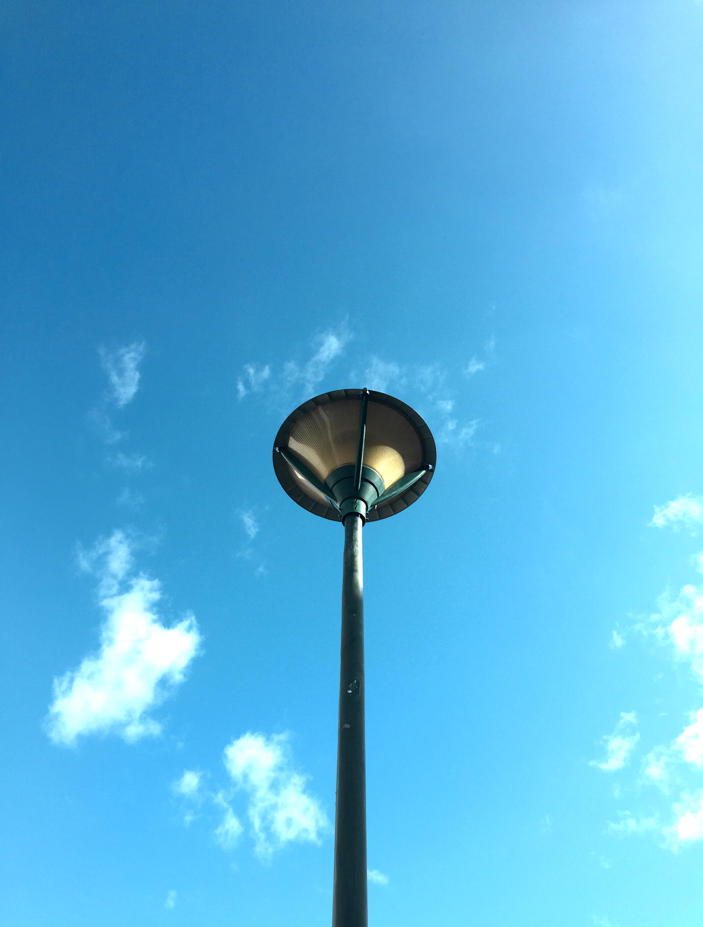 Lampost.jpg