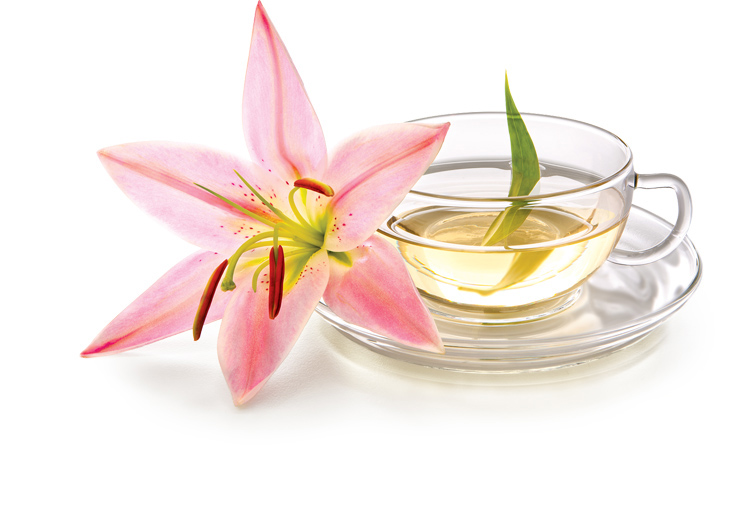 White Tea and Lily.jpg