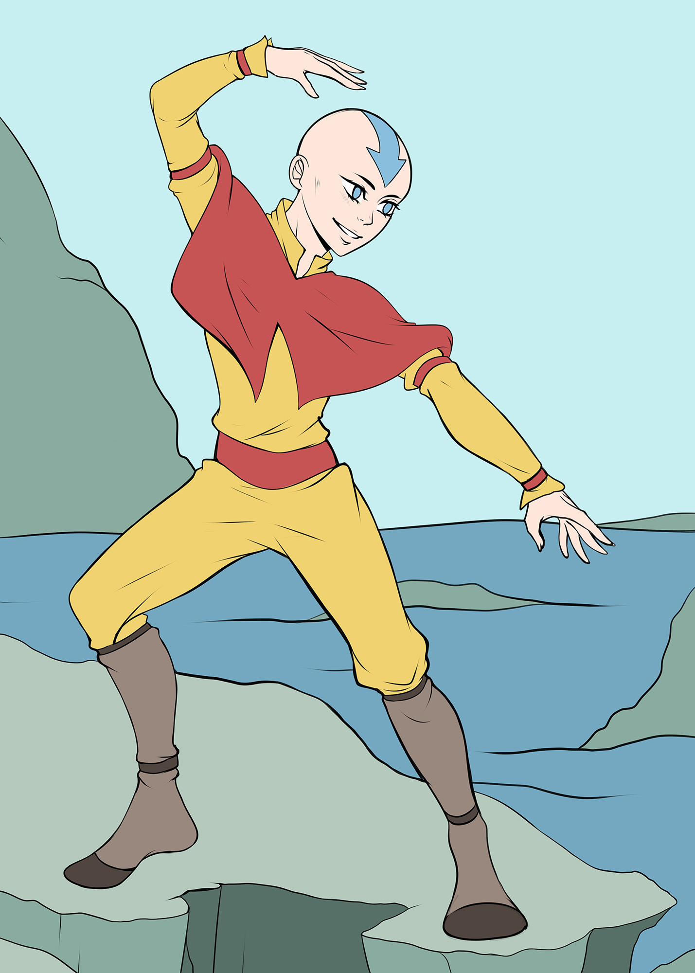 Aang-Flats.jpg