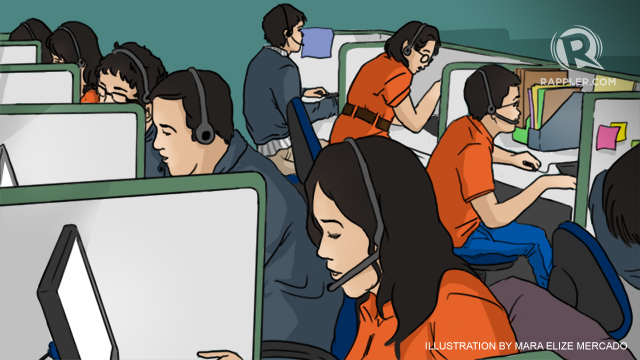 bpo-industry-rappler-20150617.jpg