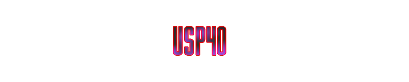 USP40.png