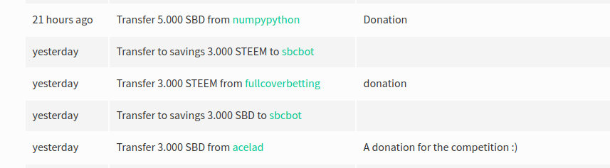 donation.png