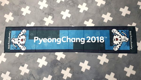 pyeongchang2018_02.jpg