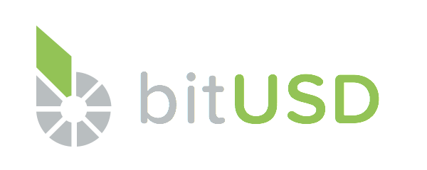 BitUSDLogo.png