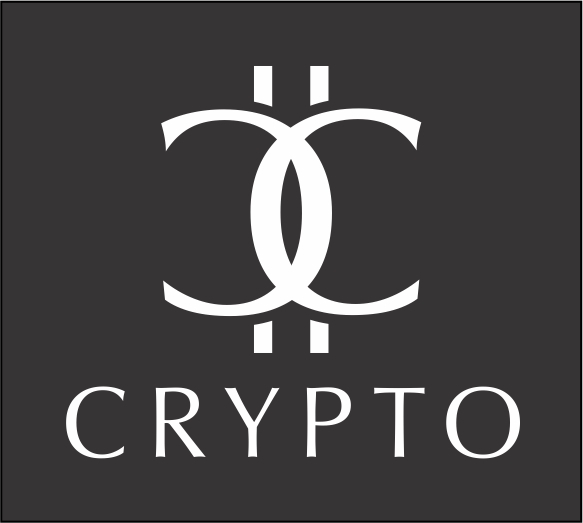 cryptosign3.jpg
