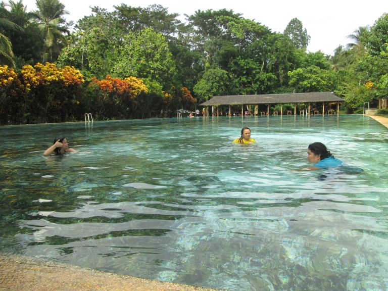 taytay resort (2).JPG