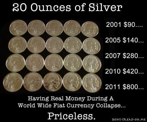 20-ounces-of-silver.jpg