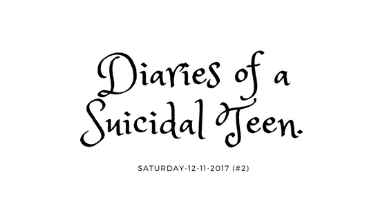 Diaries of a Suicidal Teen. (1).png