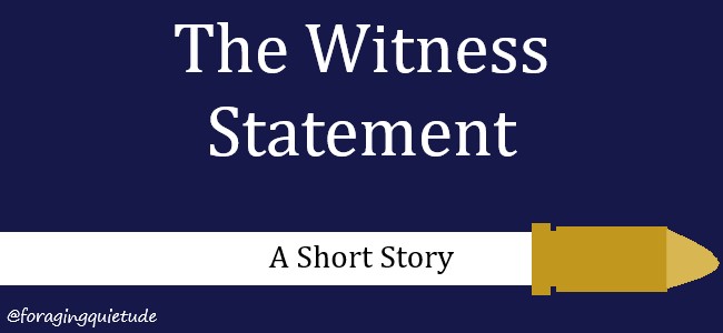 The Witness Statement.jpg