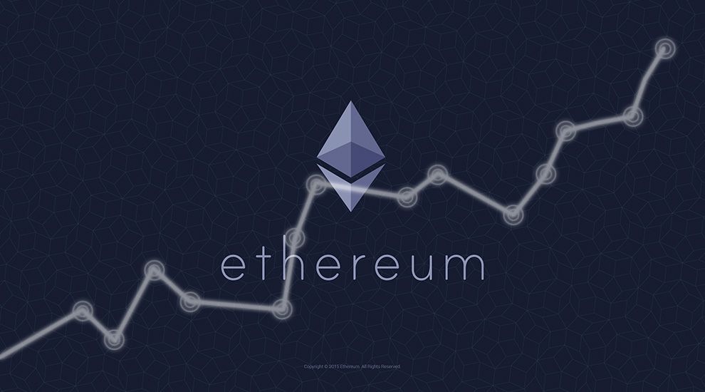 ethereum-big.jpg