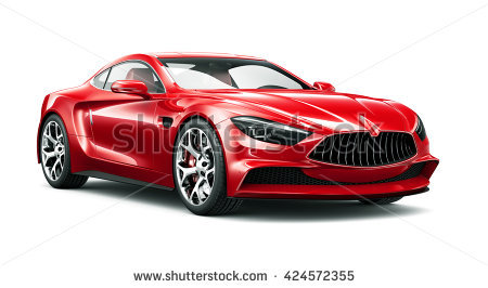 stock-photo-red-coupe-car-d-render-on-white-424572355.jpg