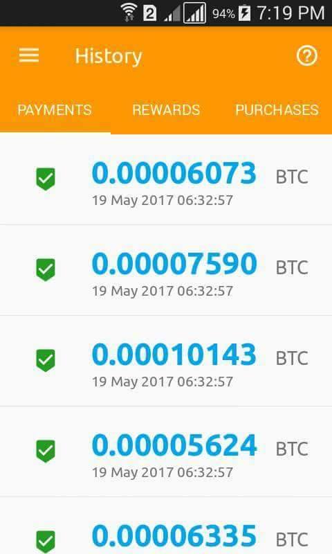 1btc 747 Perfect Method To Earn Free Bitcoin Free 10 Day - 