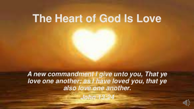 the-heart-of-god-is-love-dhd2-1-638.jpg