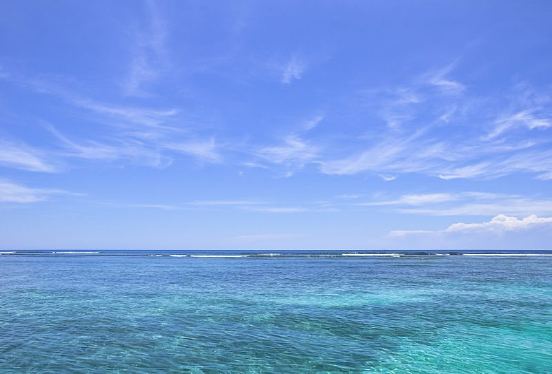 800px-Caribbean_sea_-_Morrocoy_National_Park_-_Playa_escondida.jpg