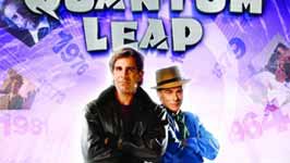 17-10-31_quantum-leap.jpg