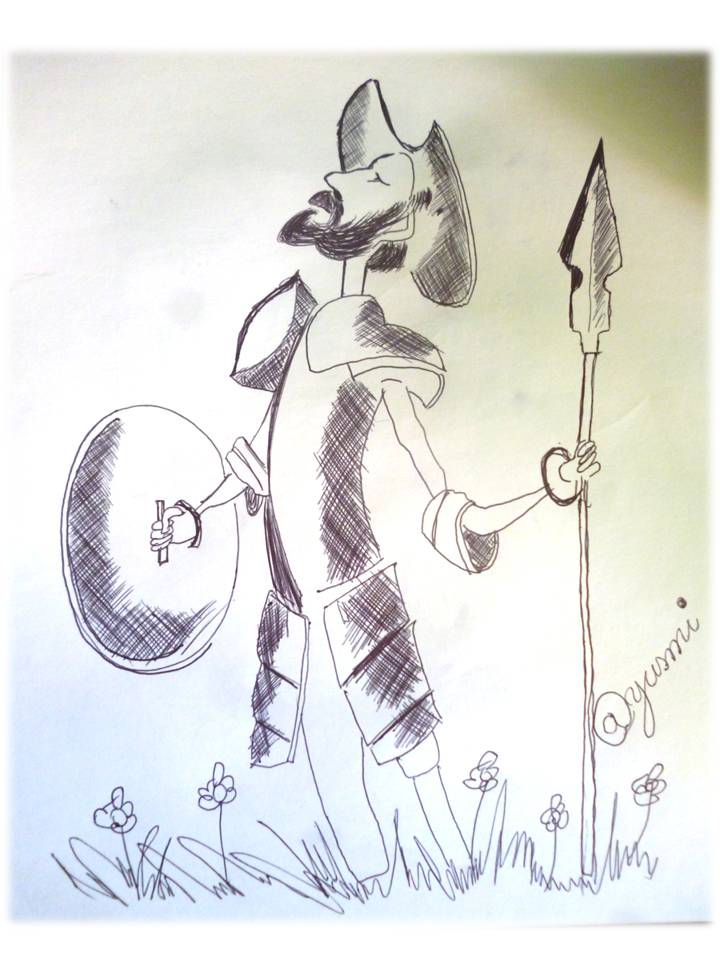 don quijote.jpg