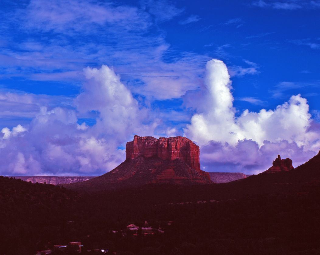 courthouse cumulus 7x8.jpg