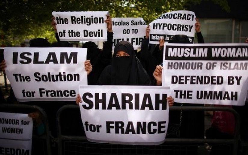 france-shariah-frontpage.jpg