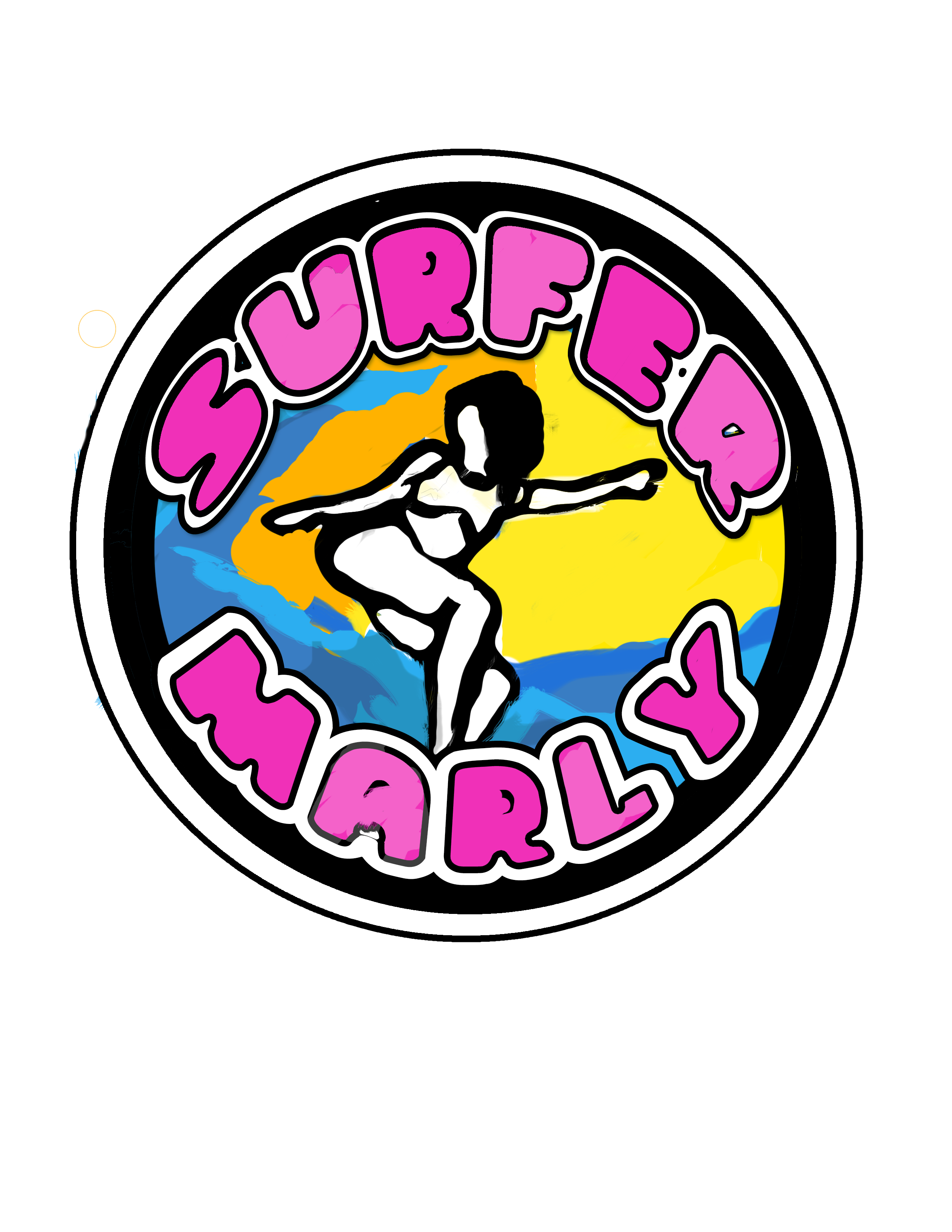 SURFER MARLY2.png