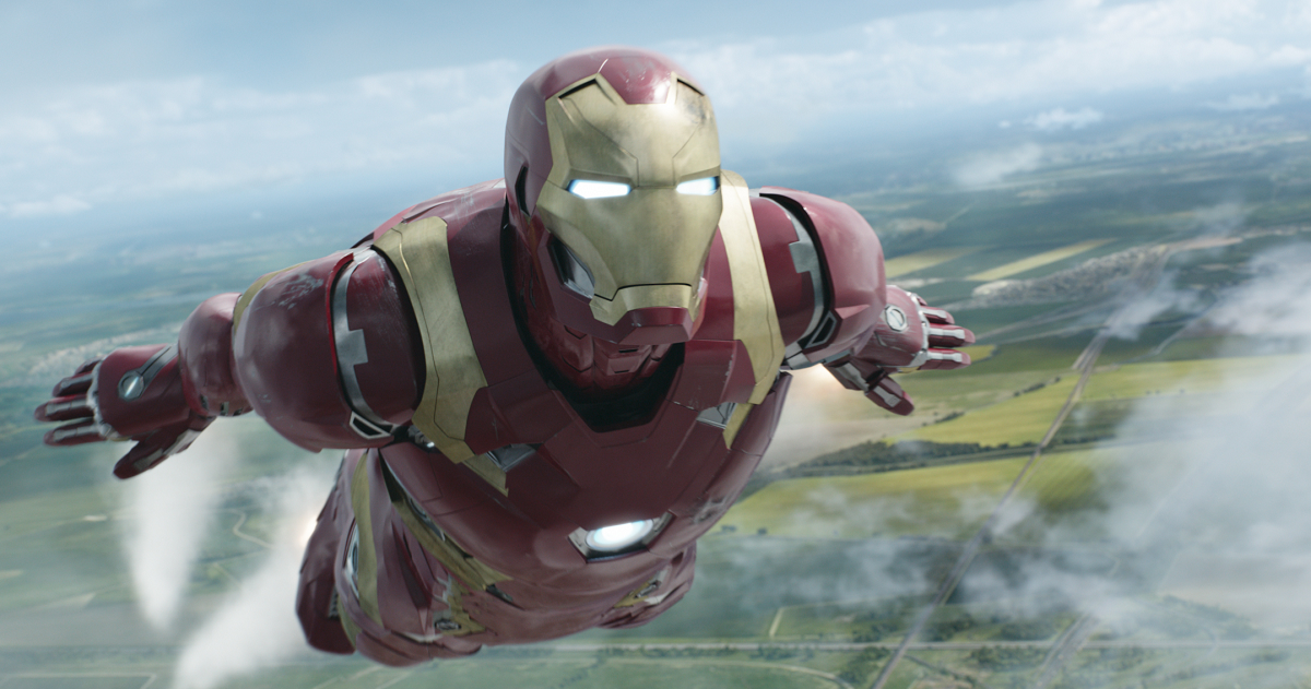 Iron_Man_volando.png