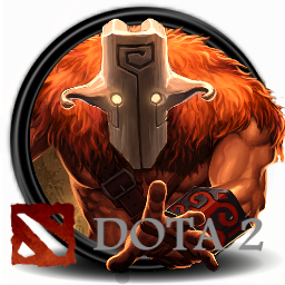 dota_2_icon_for_windows_7_by_excharny-d5ook5y.png