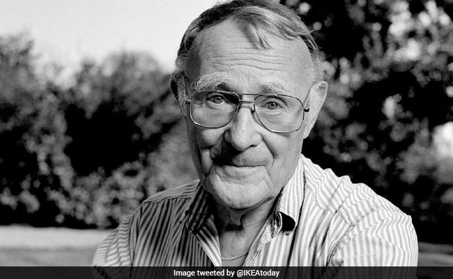 ingvar-kamprad-twitter_650x400_41517138164.jpg